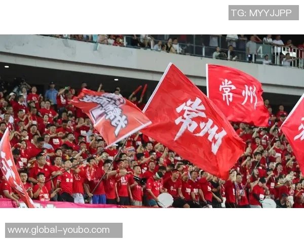 江苏有有足球俱乐部:奋力拼搏追逐梦想的足球新力量