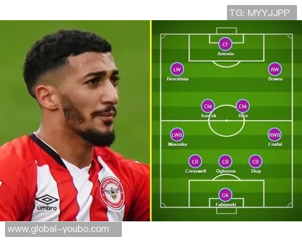 欢乐足球中文版畅玩指南助你成为足球场上的明星球员