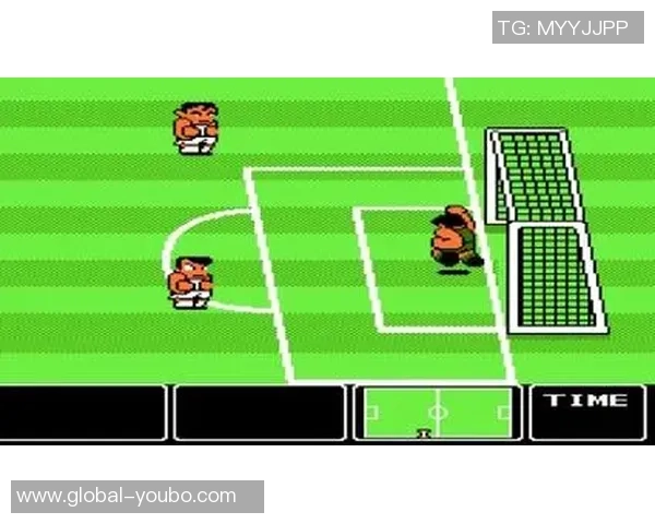 热血高校足球金手指攻略揭秘助你成为校园足球明星的必备秘籍