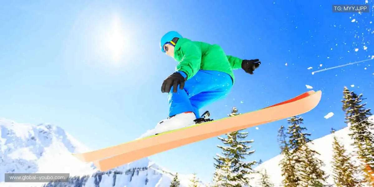 🏀 每一场对决，都是心跳的证明！